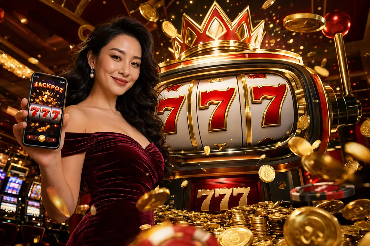 gj333 ওয়েলকাম বোনাস অফার বিস্তারিত